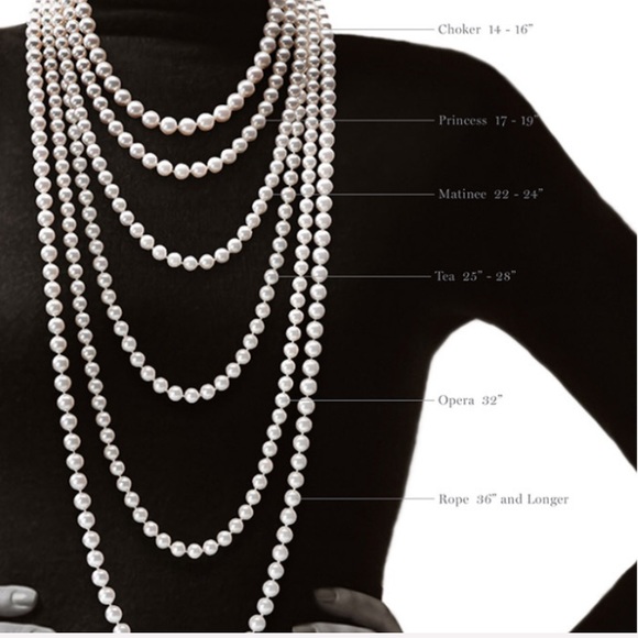 Last One! Host Pick! Silver Feather Necklace - Picture 5 of 5